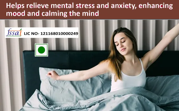 Nee_Nee_Divine_Herbs_&_Modern_Science_I_Innocent_Sleep_Aid_I_Melatonin-5_Mg_I_Added_with_L-Theanine_I_Jatamansi_I_Ashwagandha_I_Tagar_I_Non_Habit_Forming_I_Quality_Nutrition_I_30_Night_Tablets