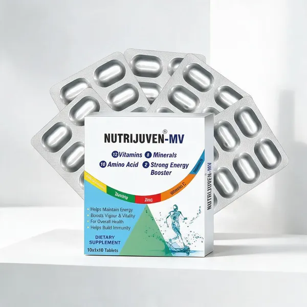 Nee_Nee_Innocent_Sleep_Aid_Melatonin_5_MG30_Tablets_+_Nutrijuven_MV_Energy_&_Immunity_Booster10_Tablets