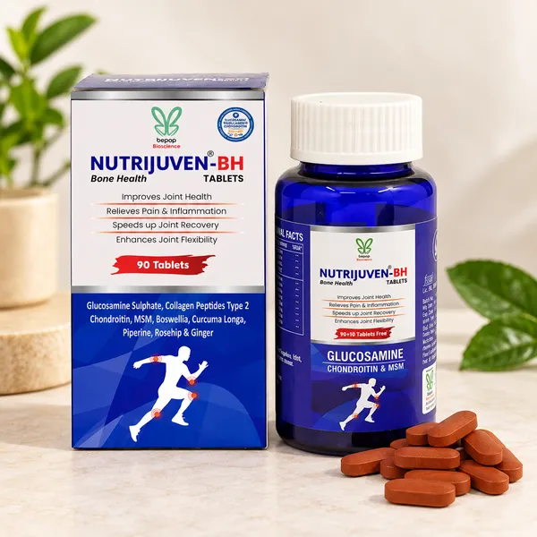 Nutrijuven_BH_90_Tablet_for_bone_health