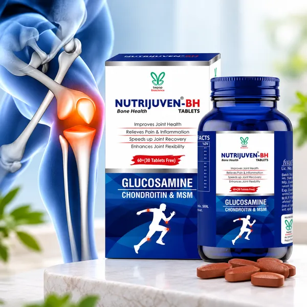 Nutrijuven_BH_90_Tablet_for_bone_health