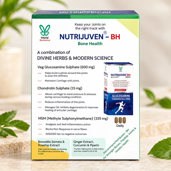 Nutrijuven_BH_90_Tablet_for_bone_health
