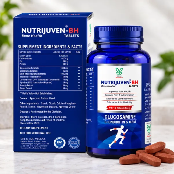 Nutrijuven_BH_90_Tablet_for_bone_health