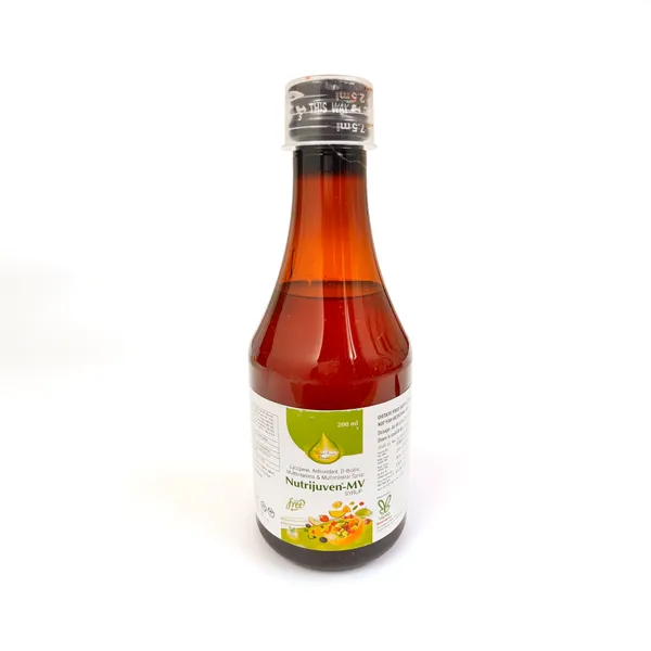 Nutrijuven_I_MV_Syrup_I_Lycopene_I_Antioxidant_I_Multivitamins_I_Multimineral_Syrup_I_Free_Sugar_I_Mixed_Fruit_Flavour_I_200_ML