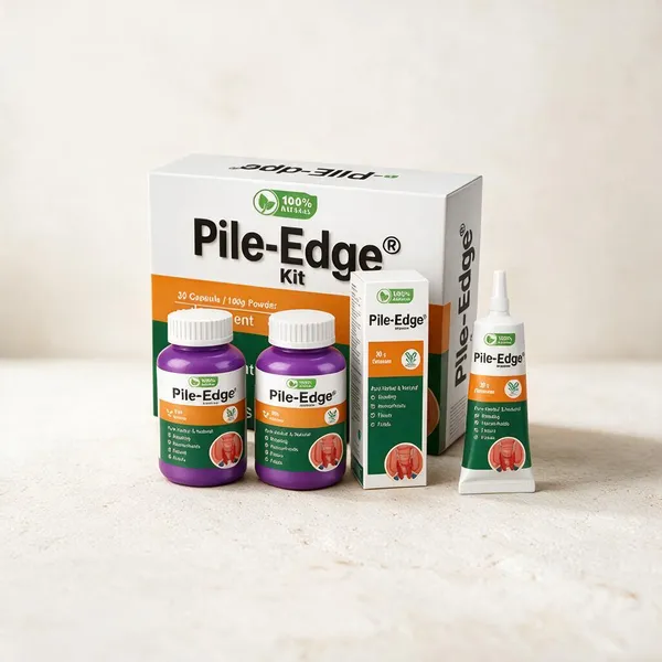 Herbal_Piles_Care_Kit30_Capsules_+_100_GM_Powder_+_30_GM_Ointment_+_Nutrijuven_MV_Energy_&_Immunity_Booster10_Tablets