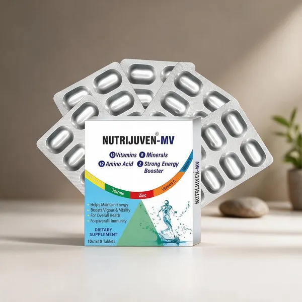 Nutrijuven_MV_Energy_&_Immunity_Booster10_Tablets_+_HSN_Biotin_10,000_MCG30_Capsules