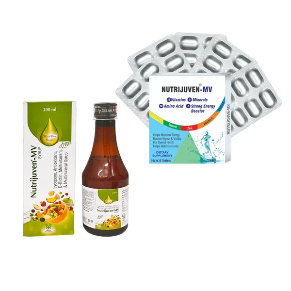 Nutrijuven_MV_Energy_&_Immunity_Booster10_Tablets_+_Nutrijuven_MV_Multivitamin_&_Multimineral_Syrup200_ML