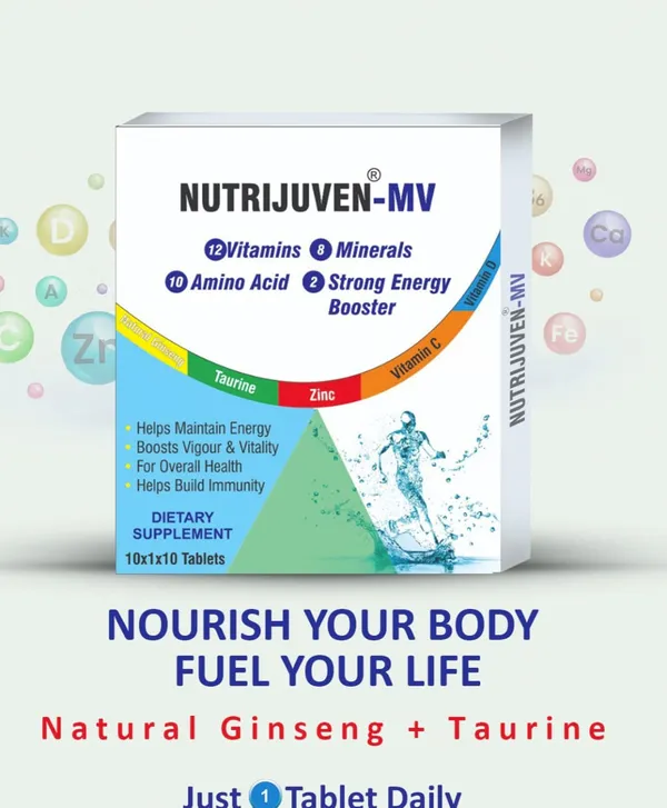Nutrijuven_MV_Tablet_(30_Tablet)