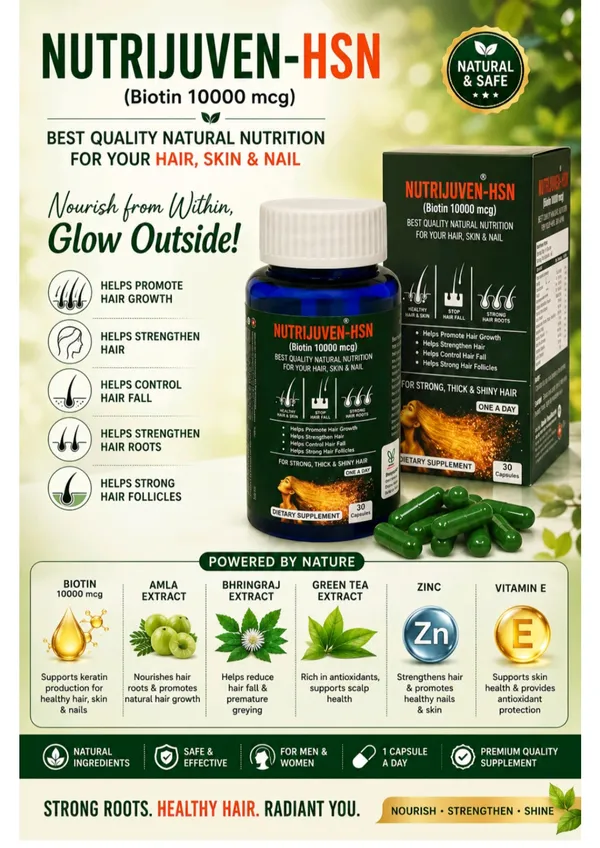 Nee_Nee_Sleep_Aid_Melatonin_5_MG30_Tablets_+_HSN_Biotin_10,000_MCG30_Capsules