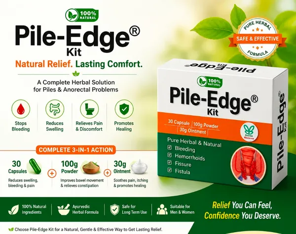 Piles_Edge_Kit_100%_Natural_Pure_Herbal_&_Natural_|_Bleeding_|_Hemorrhoids_|_Fissure_|_Fistula|_30_Capsules_|_100_GM_Powder_|_30_GM_Ointment