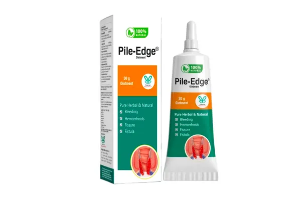 Piles_Edge_Kit_100%_Natural_Pure_Herbal_&_Natural_|_Bleeding_|_Hemorrhoids_|_Fissure_|_Fistula|_30_Capsules_|_100_GM_Powder_|_30_GM_Ointment