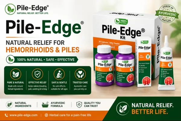 Piles_Edge_Kit_100%_Natural_Pure_Herbal_&_Natural_|_Bleeding_|_Hemorrhoids_|_Fissure_|_Fistula|_30_Capsules_|_100_GM_Powder_|_30_GM_Ointment