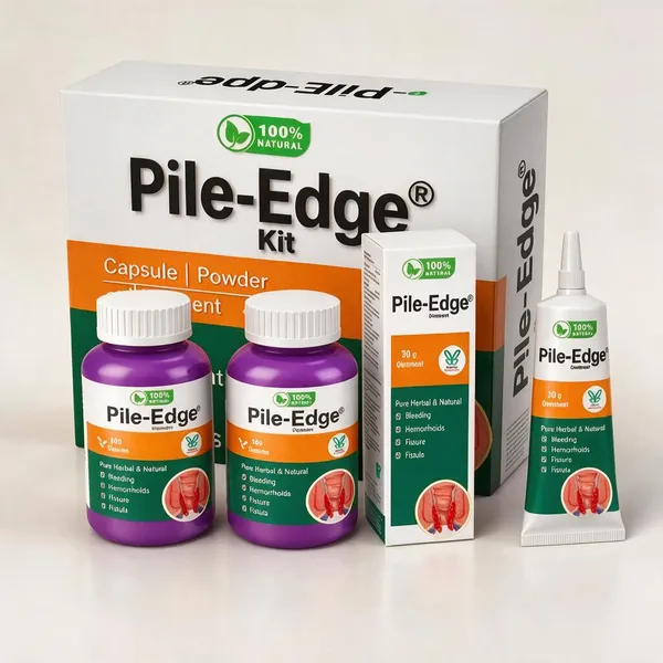 Piles_Edge_Kit_100%_Natural_Pure_Herbal_&_Natural_|_Bleeding_|_Hemorrhoids_|_Fissure_|_Fistula|_30_Capsules_|_100_GM_Powder_|_30_GM_Ointment