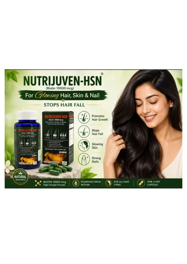 Nutrijuven_MV_Energy_&_Immunity_Booster10_Tablets_+_HSN_Biotin_10,000_MCG30_Capsules