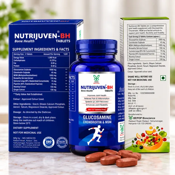Nutrijuven_MV_Multivitamin_&_Multimineral_Syrup200_ML_+_Nutrijuven_BH_90_Tablet_for_bone_health