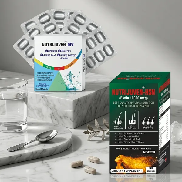 Nutrijuven_MV_Energy_&_Immunity_Booster10_Tablets_+_HSN_Biotin_10,000_MCG30_Capsules