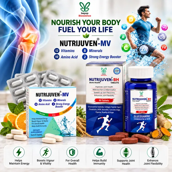 Nutrijuven_MV_Energy_&_Immunity_Booster10_Tablets_+_Nutrijuven_BH_90_Tablet_for_bone_health