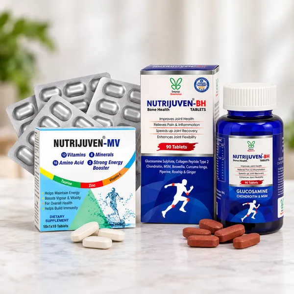 Nutrijuven_MV_Energy_&_Immunity_Booster10_Tablets_+_Nutrijuven_BH_90_Tablet_for_bone_health