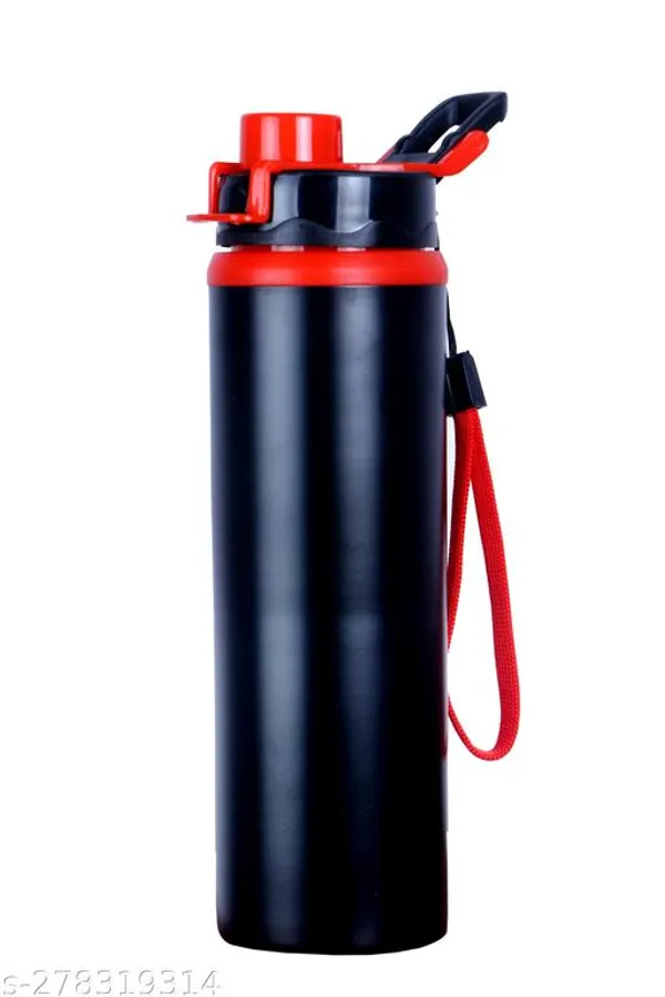 Stainless_Steel_Shaker_Bottle_For_Gym_Protein_Shakes