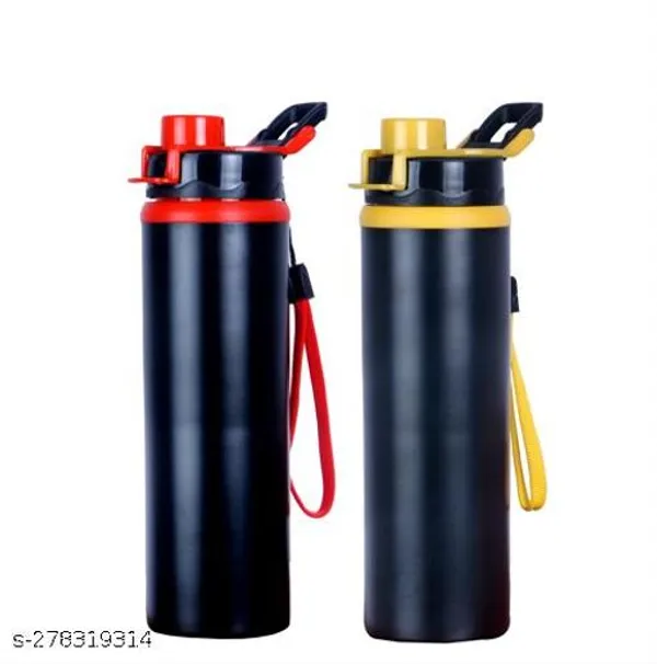 Stainless_Steel_Shaker_Bottle_For_Gym_Protein_Shakes