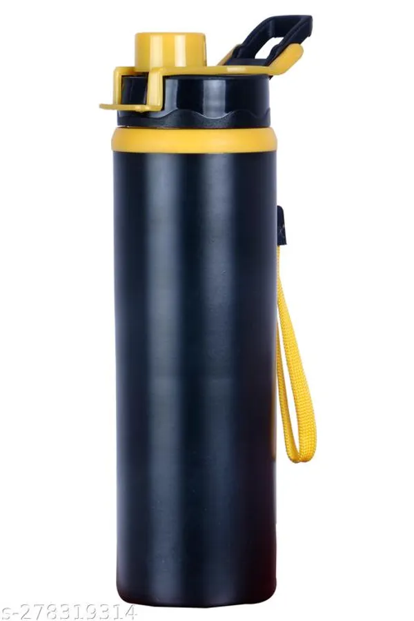Stainless_Steel_Shaker_Bottle_For_Gym_Protein_Shakes