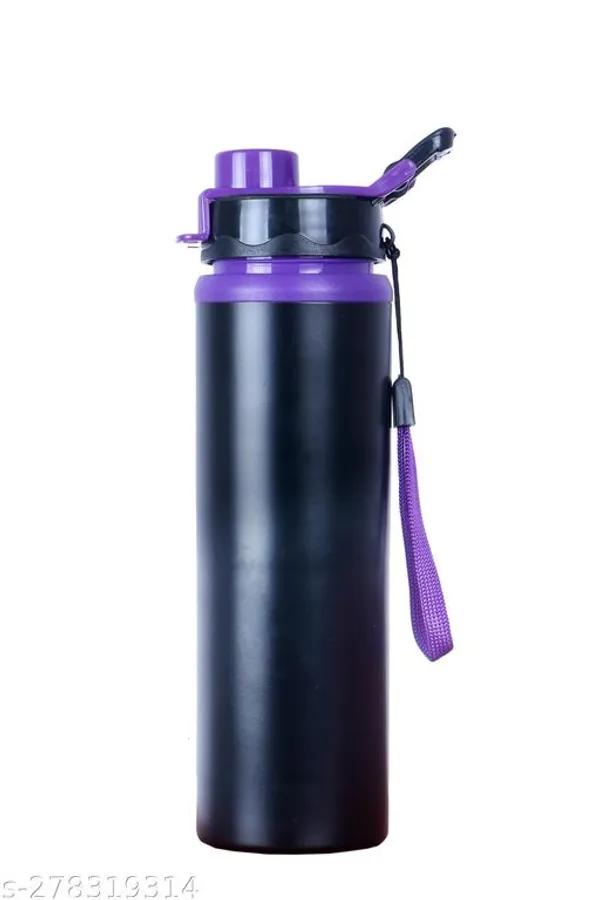 Stainless_Steel_Shaker_Bottle_For_Gym_Protein_Shakes