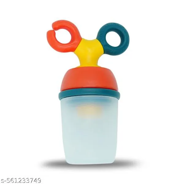 Silicone_Mesh_Baby_Fruit_Feeder_Nibbler_For_Weaning_-_Pack_of_2