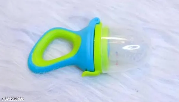 Green_Silicone_Baby_Fruit_Feeder_Nibbler_Bpa-Free_-_Pack_of_3