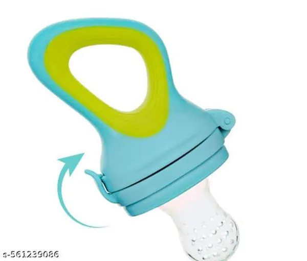 Green_Silicone_Baby_Fruit_Feeder_Nibbler_Bpa-Free_-_Pack_of_3