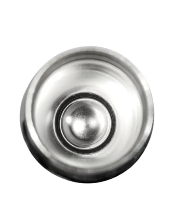 Silver_Stainless_Steel_Bpa-Free_Baby_Feeding_Bottle