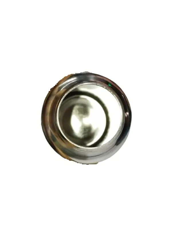 Silver_Stainless_Steel_Bpa-Free_Baby_Feeding_Bottle