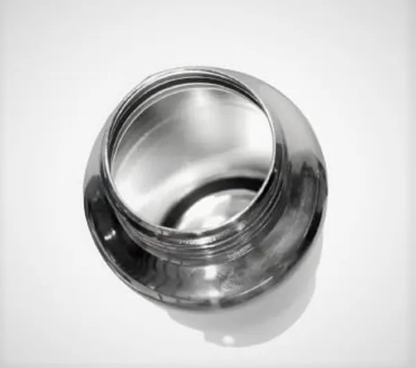 Silver_Stainless_Steel_Bpa-Free_Baby_Feeding_Bottle