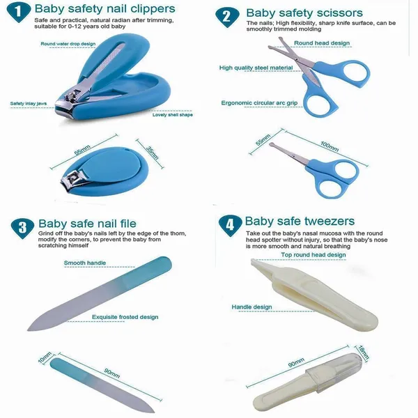 Pink_Plastic_Baby_Nail_Care_Grooming_Kit_-_Pack_of_2