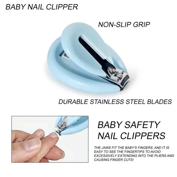 Pink_Plastic_Baby_Nail_Care_Grooming_Kit_-_Pack_of_2