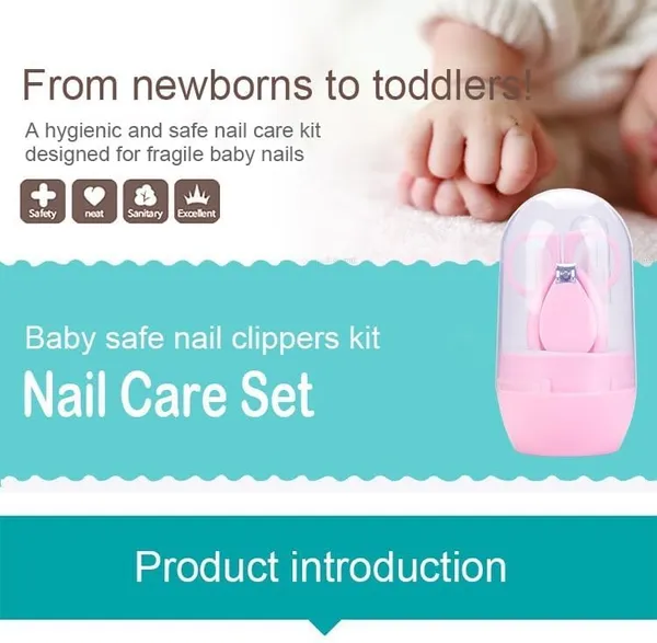 Pink_Plastic_Baby_Nail_Care_Grooming_Kit_-_Pack_of_2