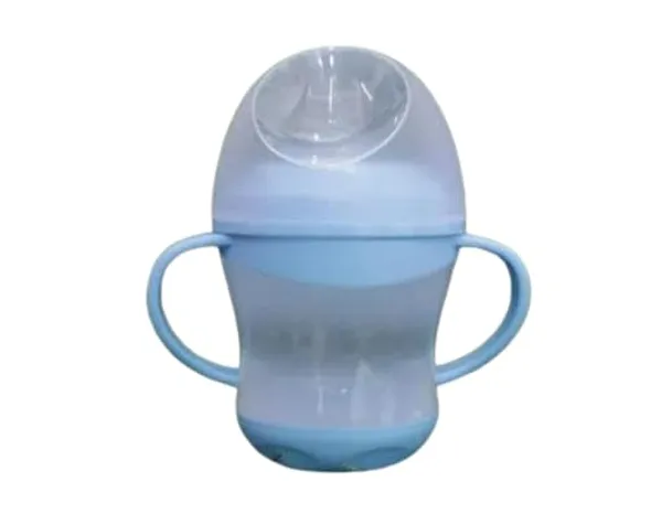 Blue_Plastic_Anti-Colic_Baby_Sipper_Cup_For_Toddlers
