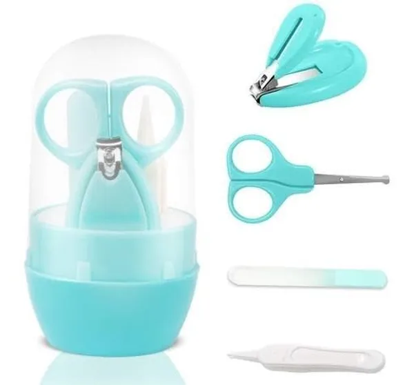 Blue_Plastic_Baby_Nail_Care_Kit_-_Pack_of_2