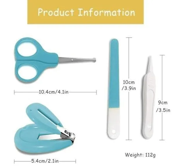 Blue_Plastic_Baby_Nail_Care_Kit_-_Pack_of_2