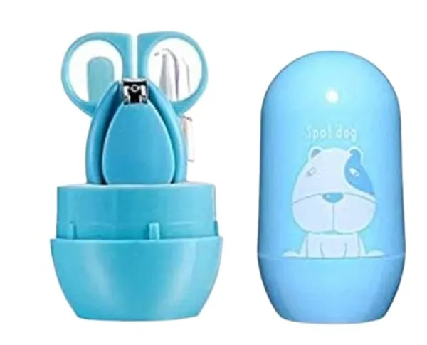 Blue_Plastic_Baby_Nail_Care_Kit_-_Pack_of_2