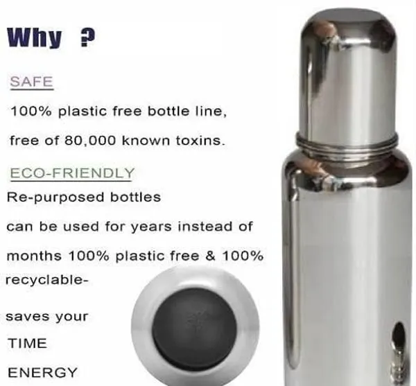 Silver_Stainless_Steel_Anti-Colic_Baby_Feeding_Bottle_Pack_Of_2