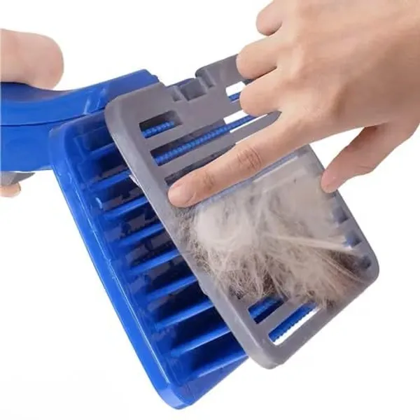 Self-Cleaning_Slicker_Brush_For_Pet_Grooming_-_Pack_of_2