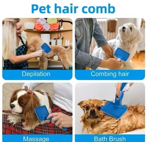 Self-Cleaning_Slicker_Brush_For_Pet_Grooming_-_Pack_of_2