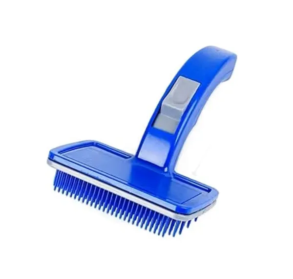 Self-Cleaning_Slicker_Brush_For_Pet_Grooming_-_Pack_of_2