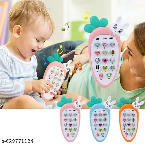 Flagged:_Insufficient_Product_Details_To_Generate_Accurate_Name