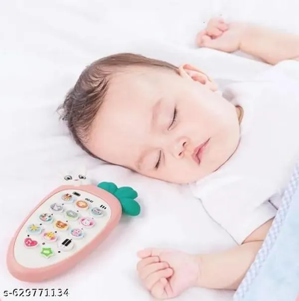 Flagged:_Insufficient_Product_Details_To_Generate_Accurate_Name
