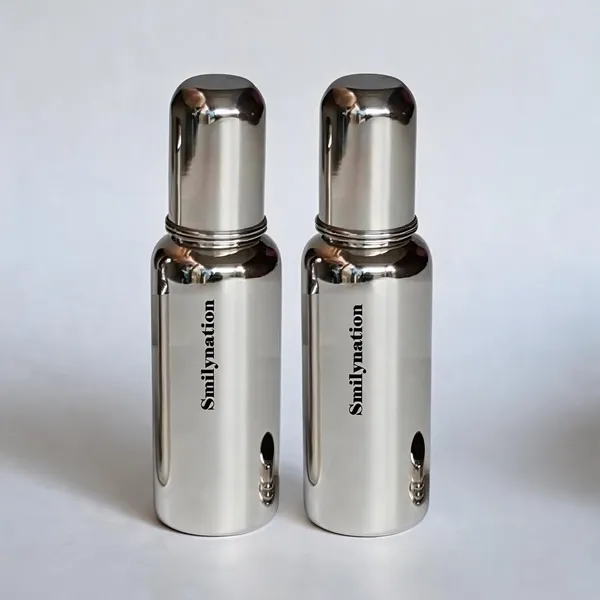 Silver_Stainless_Steel_Anti-Colic_Baby_Feeding_Bottle_Pack_Of_2
