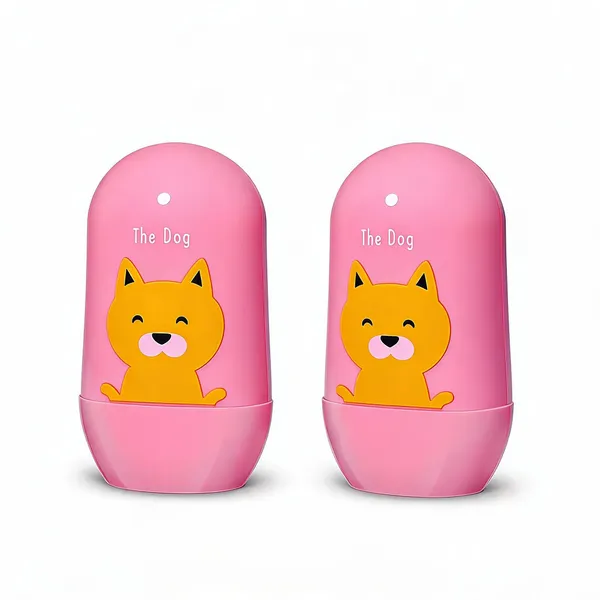 Pink_Plastic_Baby_Nail_Care_Grooming_Kit_-_Pack_of_2
