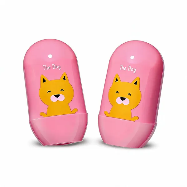 Pink_Plastic_Baby_Nail_Care_Grooming_Kit_-_Pack_of_2