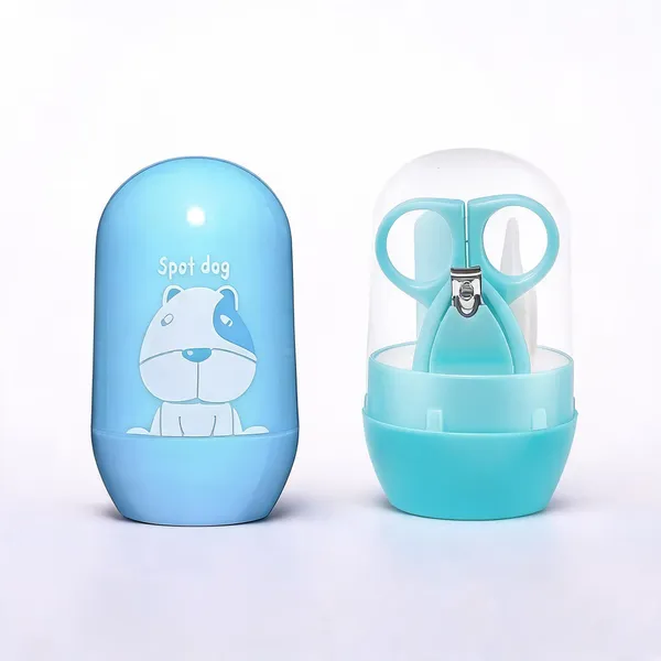 Blue_Plastic_Baby_Nail_Care_Kit_-_Pack_of_2