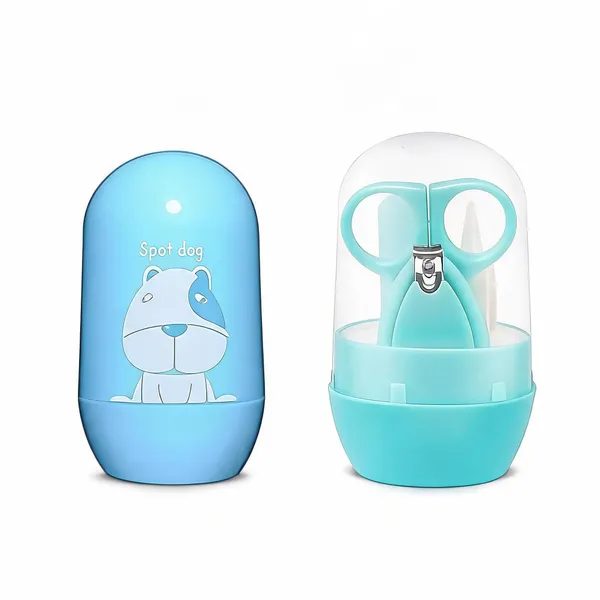 Blue_Plastic_Baby_Nail_Care_Kit_-_Pack_of_2