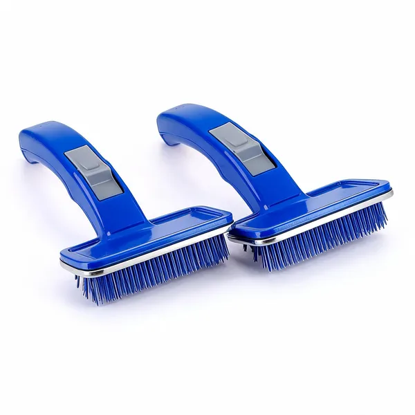 Self-Cleaning_Slicker_Brush_For_Pet_Grooming_-_Pack_of_2